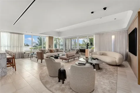 4701 N Meridian Avenue Miami Beach FL 33140