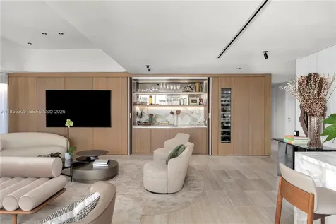 4701 N Meridian Avenue Miami Beach FL 33140
