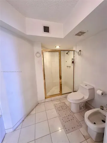 6301 Collins Avenue Miami Beach FL 33141