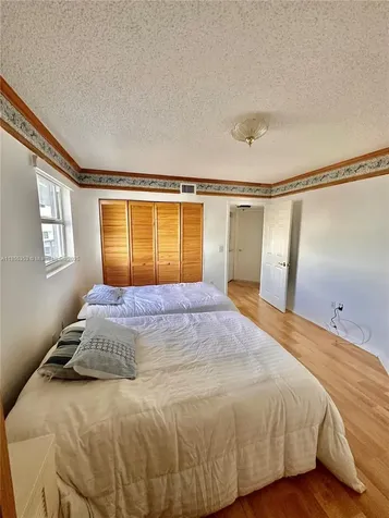 6301 Collins Avenue Miami Beach FL 33141