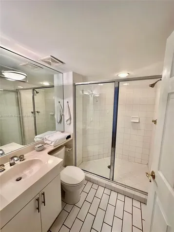 6301 Collins Avenue Miami Beach FL 33141