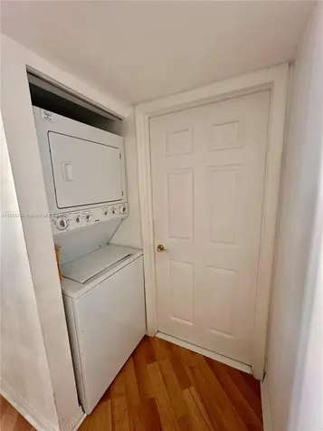 6301 Collins Avenue Miami Beach FL 33141