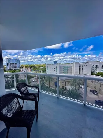 6301 Collins Avenue Miami Beach FL 33141