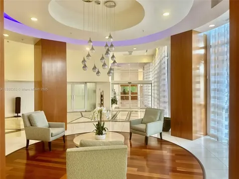 6301 Collins Avenue Miami Beach FL 33141