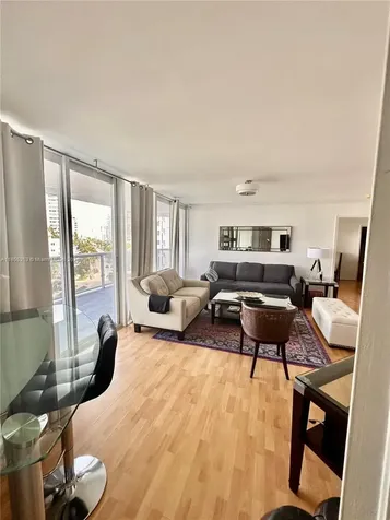 6301 Collins Avenue Miami Beach FL 33141