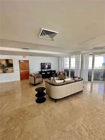6301 Collins Avenue Miami Beach FL 33141