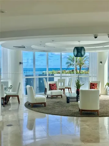 6301 Collins Avenue Miami Beach FL 33141