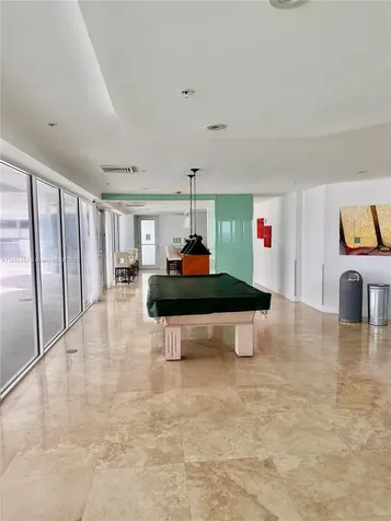 6301 Collins Avenue Miami Beach FL 33141
