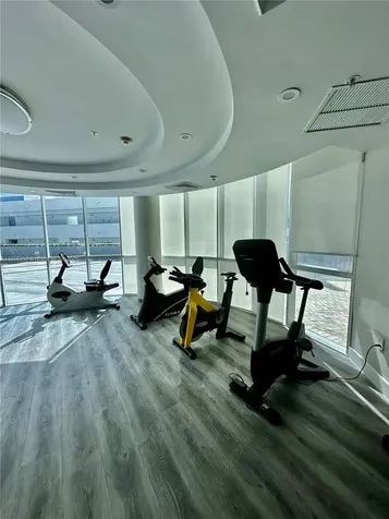 6301 Collins Avenue Miami Beach FL 33141