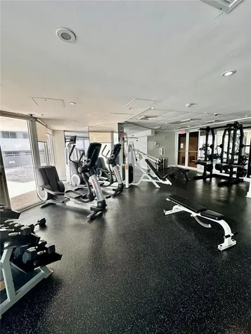 6301 Collins Avenue Miami Beach FL 33141