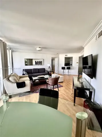 6301 Collins Avenue Miami Beach FL 33141
