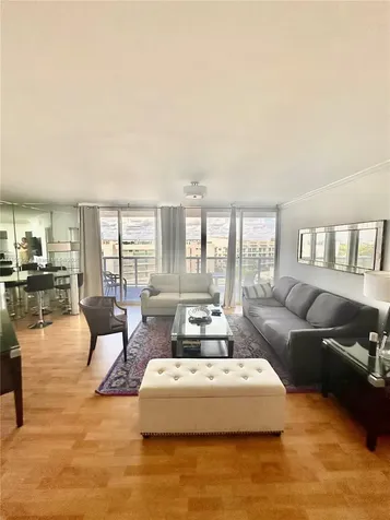 6301 Collins Avenue Miami Beach FL 33141
