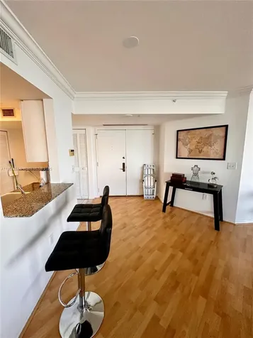 6301 Collins Avenue Miami Beach FL 33141