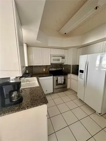 6301 Collins Avenue Miami Beach FL 33141