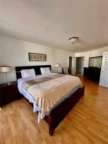 6301 Collins Avenue Miami Beach FL 33141