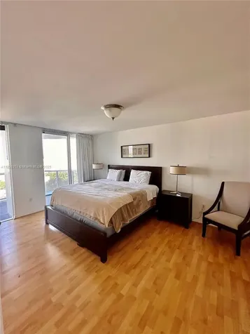 6301 Collins Avenue Miami Beach FL 33141
