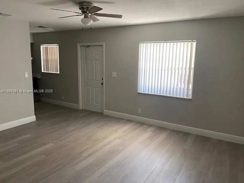 700 SW 16th Avenue Fort Lauderdale FL 33312