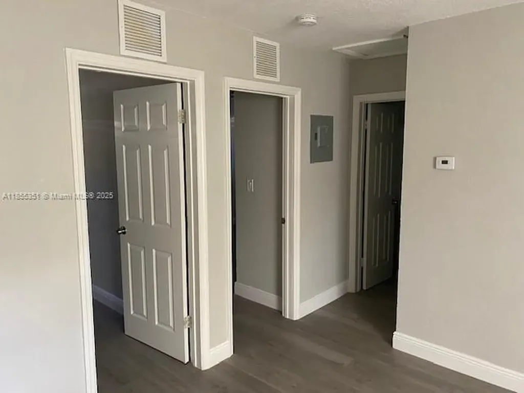 700 SW 16th Avenue Fort Lauderdale FL 33312