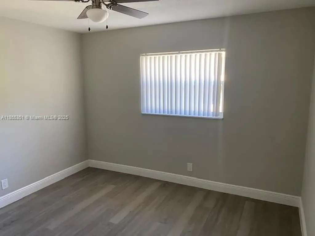 700 SW 16th Avenue Fort Lauderdale FL 33312