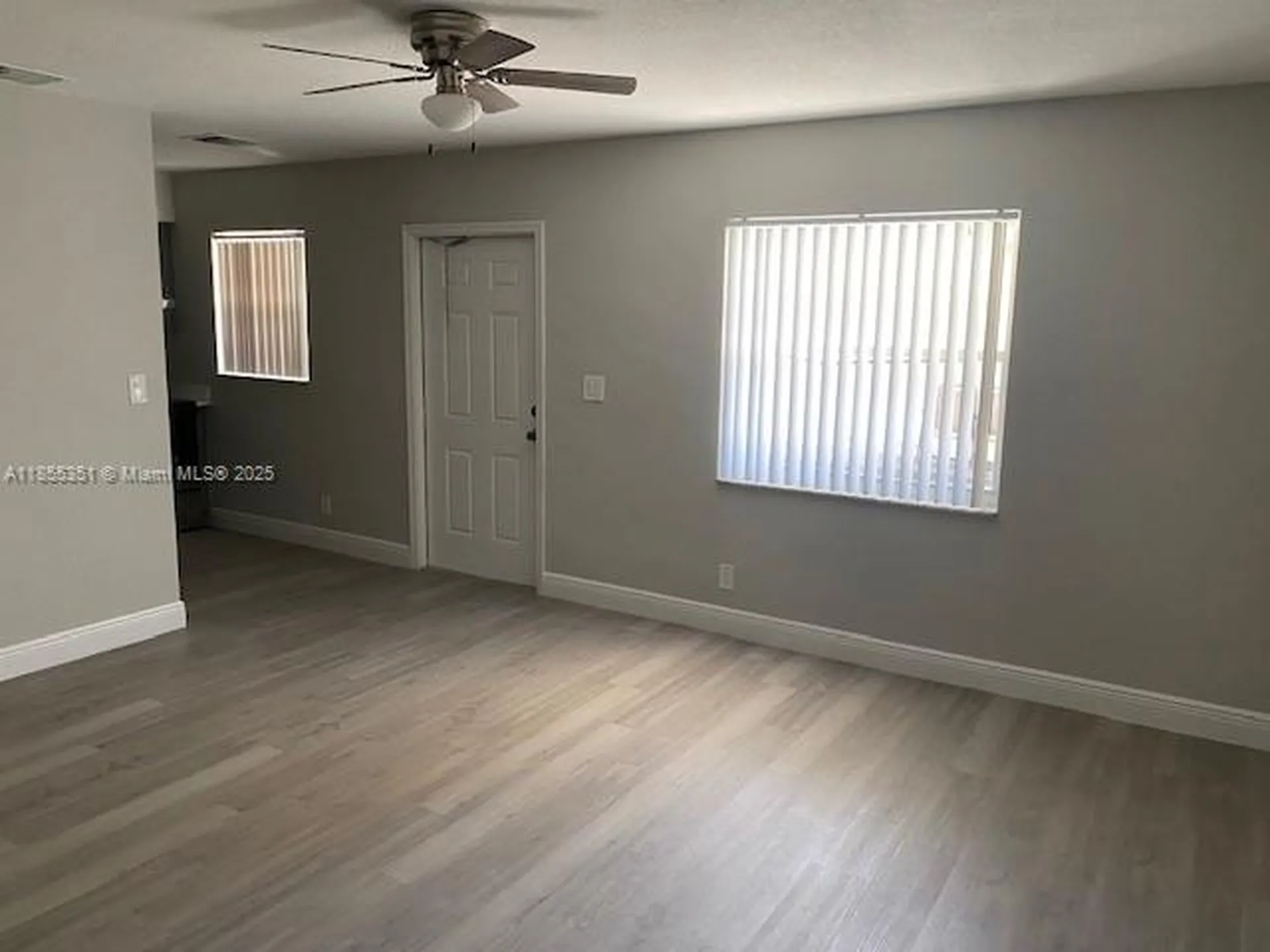 700 SW 16th Avenue Fort Lauderdale FL 33312