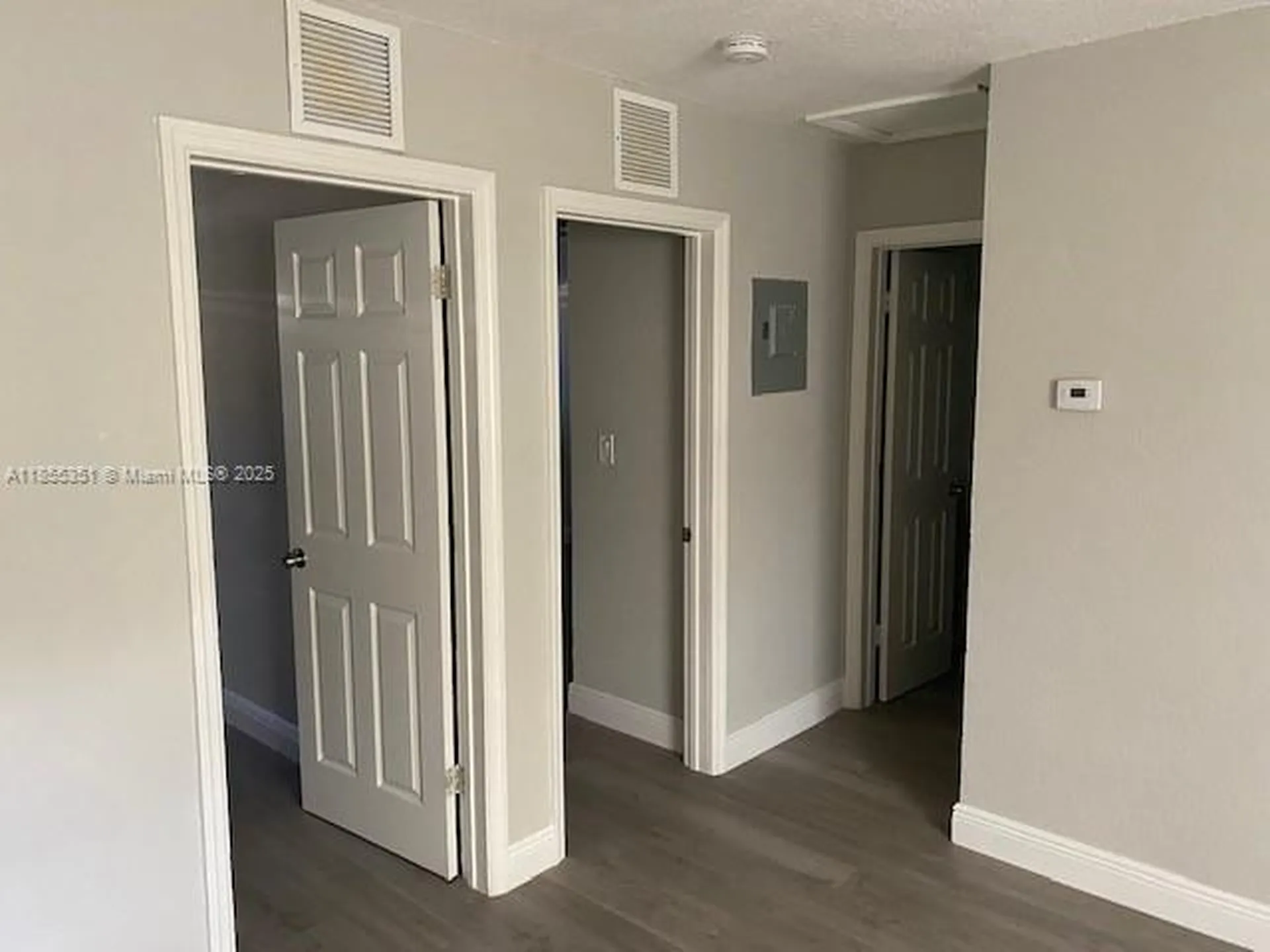 700 SW 16th Avenue Fort Lauderdale FL 33312