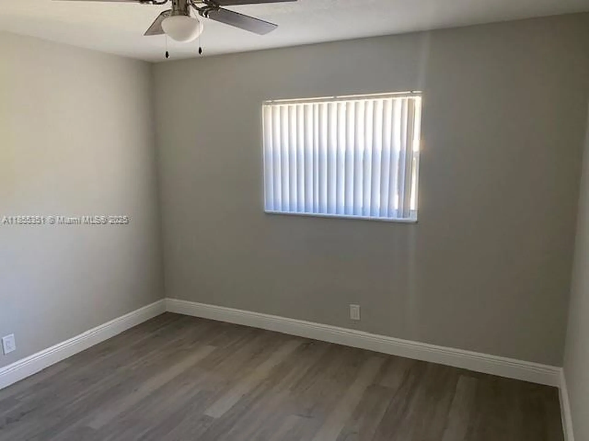 700 SW 16th Avenue Fort Lauderdale FL 33312