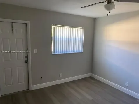 700 SW 16th Avenue Fort Lauderdale FL 33312