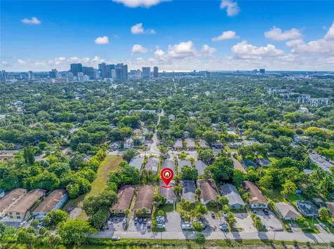 700 SW 16th Avenue Fort Lauderdale FL 33312