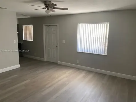700 SW 16th Avenue Fort Lauderdale FL 33312