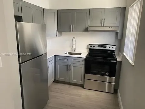 700 SW 16th Avenue Fort Lauderdale FL 33312