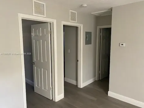 700 SW 16th Avenue Fort Lauderdale FL 33312