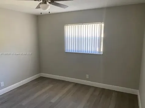 700 SW 16th Avenue Fort Lauderdale FL 33312