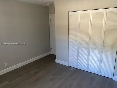 700 SW 16th Avenue Fort Lauderdale FL 33312