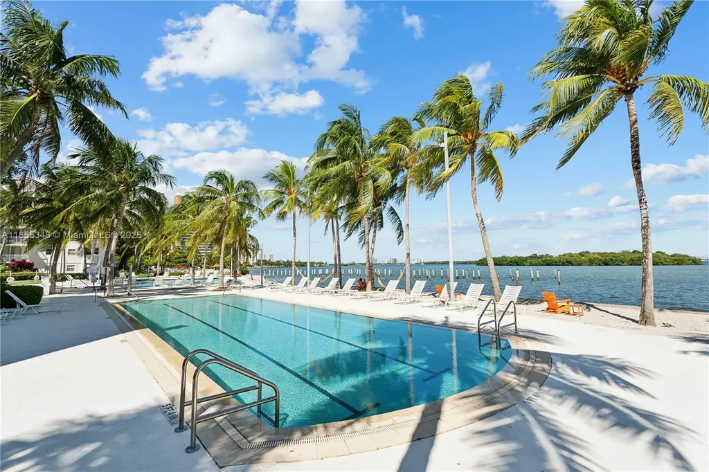 750 NE 64th Street Miami FL 33138
