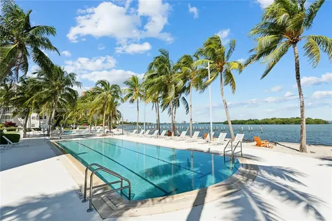 750 NE 64th Street Miami FL 33138