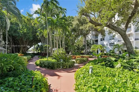 750 NE 64th Street Miami FL 33138