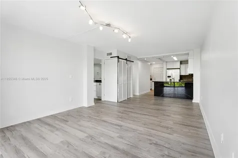 750 NE 64th Street Miami FL 33138