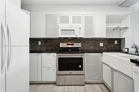 750 NE 64th Street Miami FL 33138