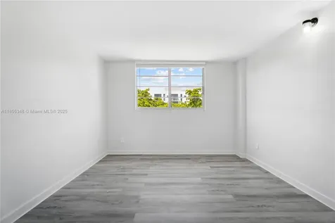 750 NE 64th Street Miami FL 33138