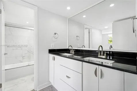 750 NE 64th Street Miami FL 33138