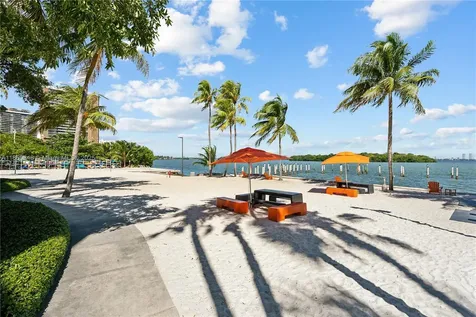 750 NE 64th Street Miami FL 33138