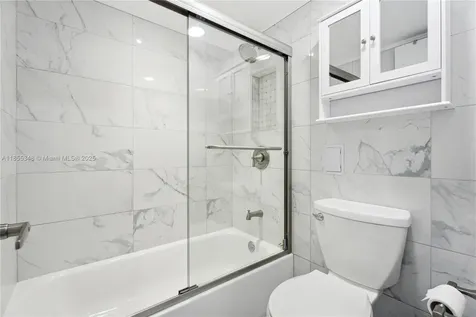 750 NE 64th Street Miami FL 33138