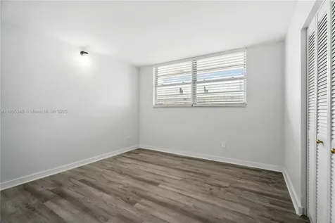750 NE 64th Street Miami FL 33138