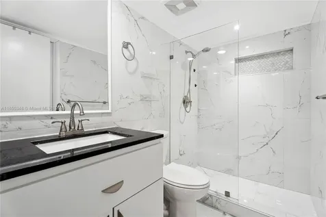 750 NE 64th Street Miami FL 33138