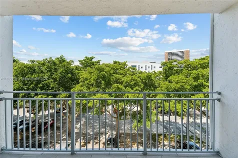 750 NE 64th Street Miami FL 33138