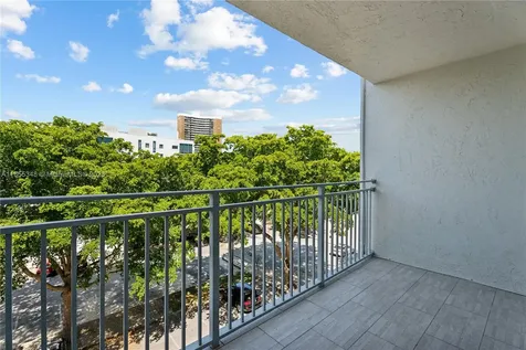750 NE 64th Street Miami FL 33138