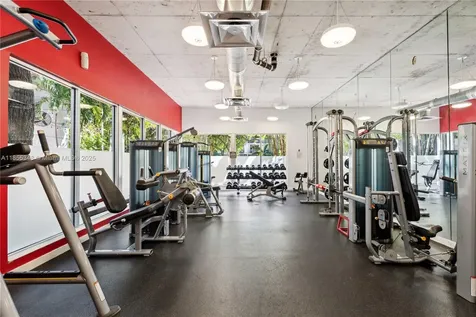 750 NE 64th Street Miami FL 33138
