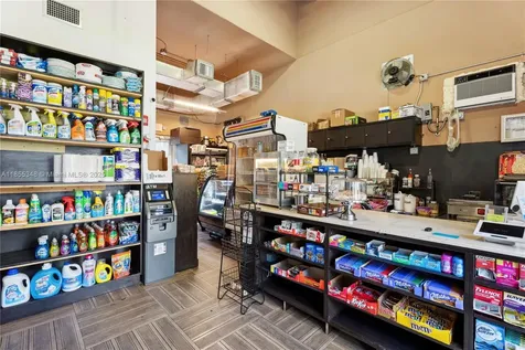 750 NE 64th Street Miami FL 33138