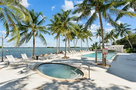 750 NE 64th Street Miami FL 33138