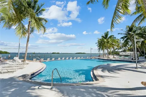 750 NE 64th Street Miami FL 33138